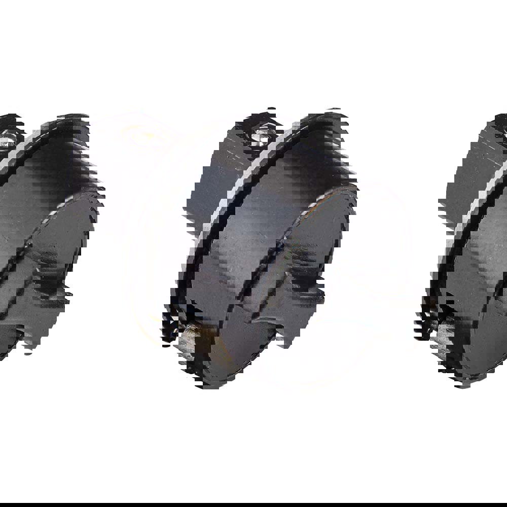 Impact Wrench & Ratchet Accessories